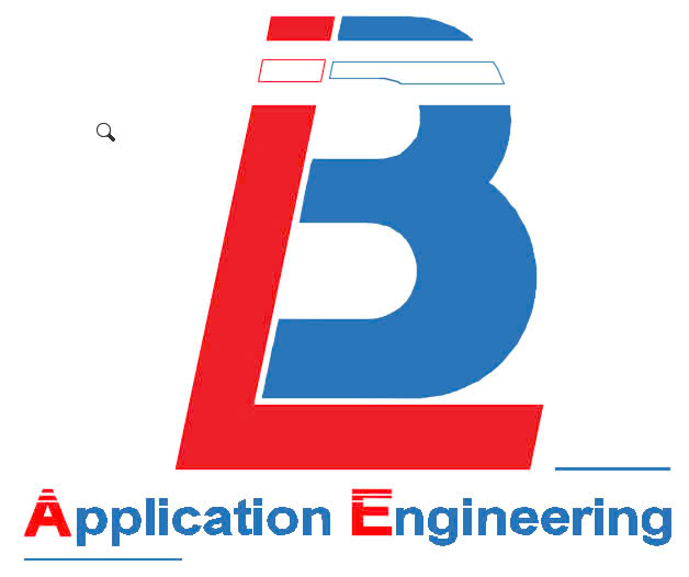 Bach Linh Application Enginerring Co., Ltd