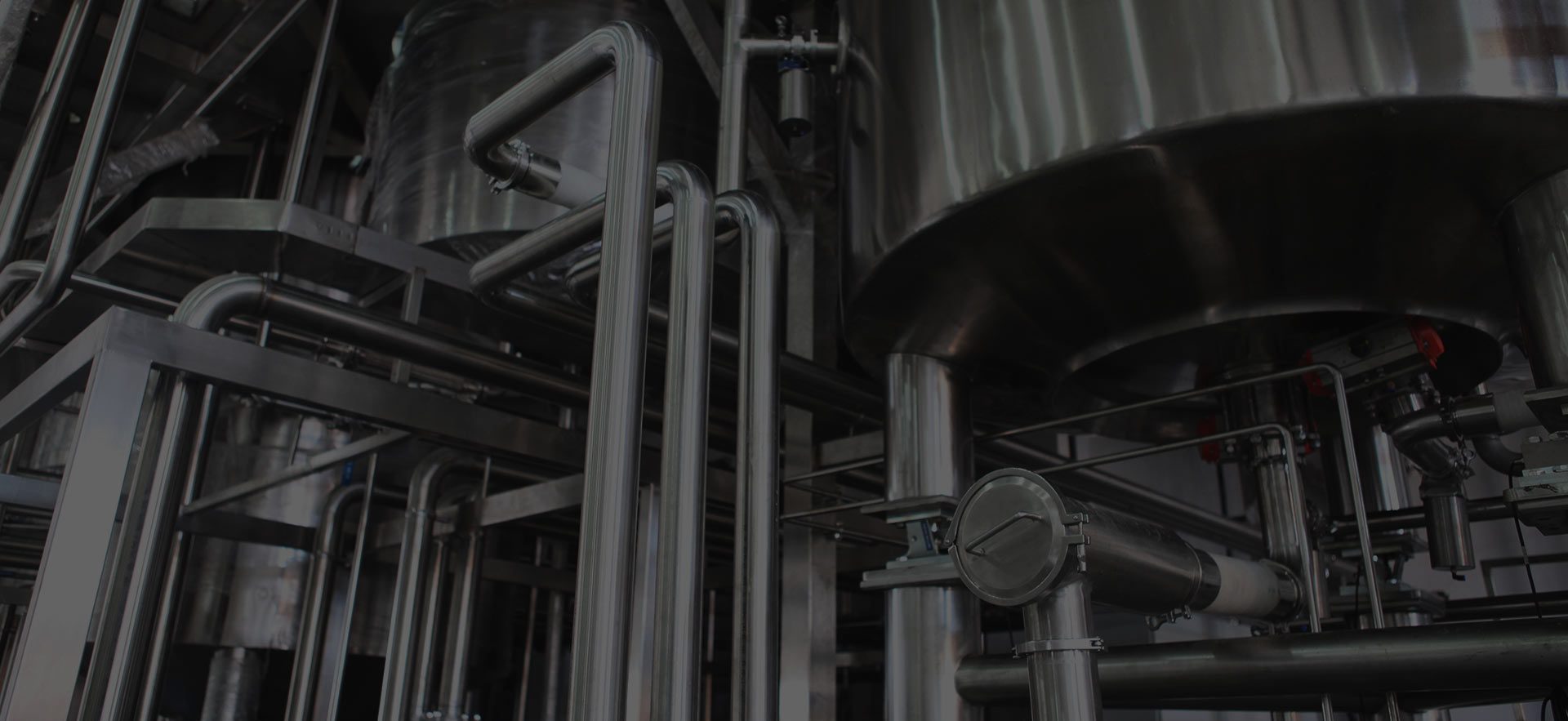 slider-industrial-2